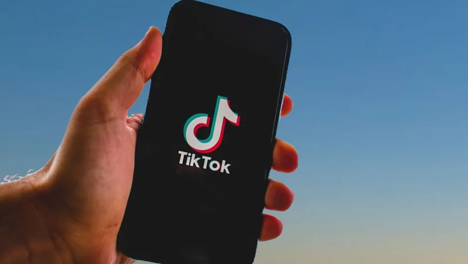 15 personas son detenidas por incitar al “terrorismo” en Tik Tok