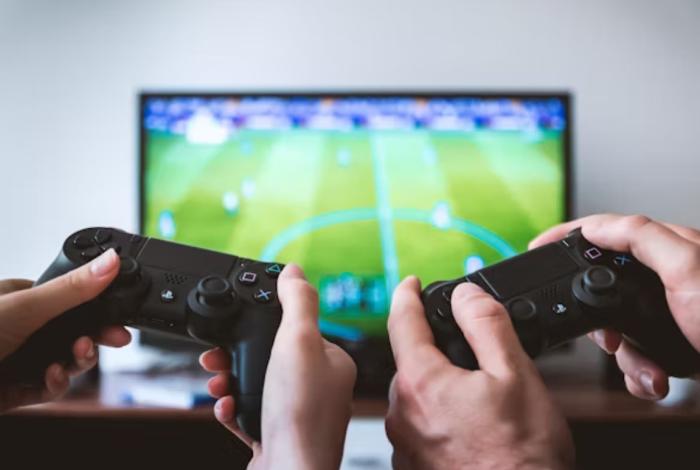 29 de Agosto – Día Mundial del Videojuego