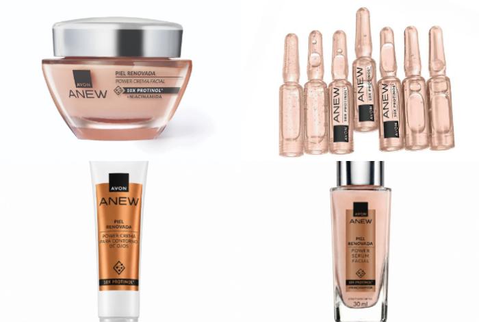 5 hábitos de skincare que tu piel te agradecerá hoy y en unos años