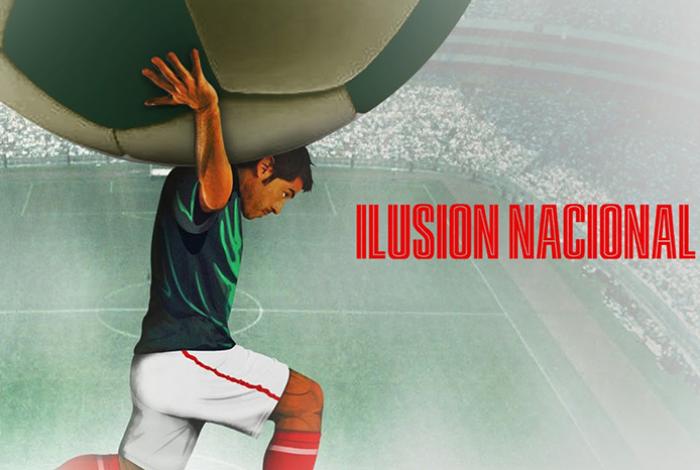 5 películas mexicanas de futbol que explican una pasión nacional