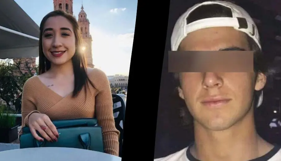 50 años de prisión no le regresa la vida a Jessica González