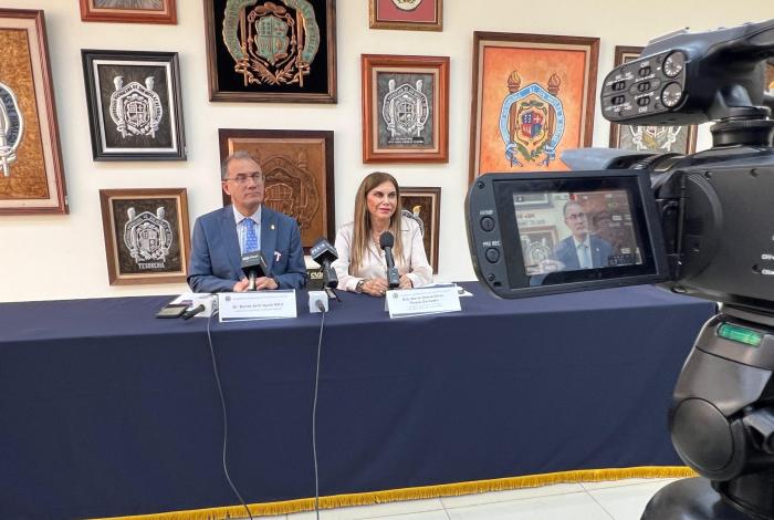 6 y 7 de noviembre, UMSNH realizará el Primer Coloquio Nacional de Ética y Bioética