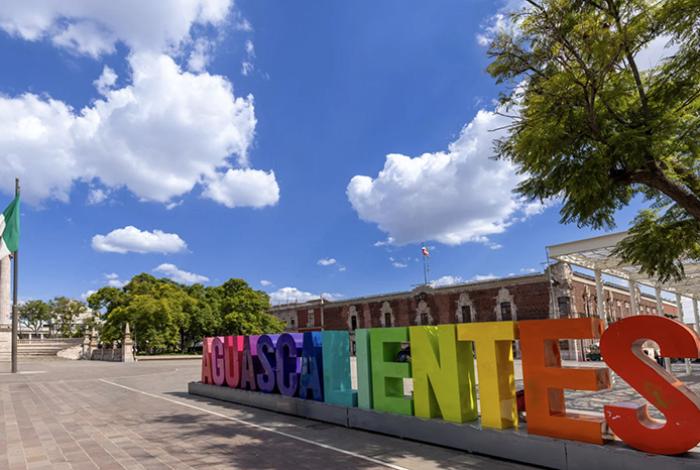 7 planes en Aguascalientes que no encuentras en ninguna guía turística