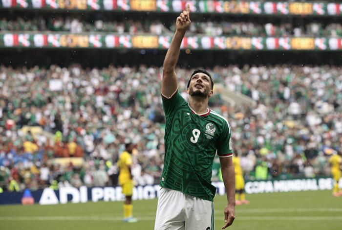 A 24 años de su derrota más dolorosa en un Mundial, México confía en vencer a Corea