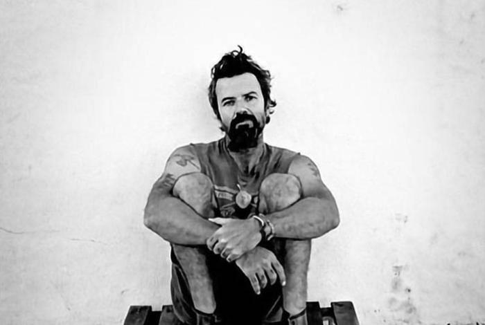 A 5 años de la muerte de Pau Donés, la voz de Jarabe de Palo no se apaga
