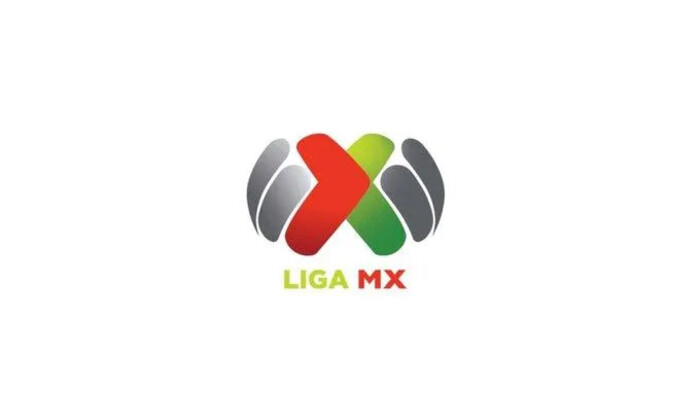 A darlo todo en la última Jornada 17 del Apertura 2024 de la Liga MX