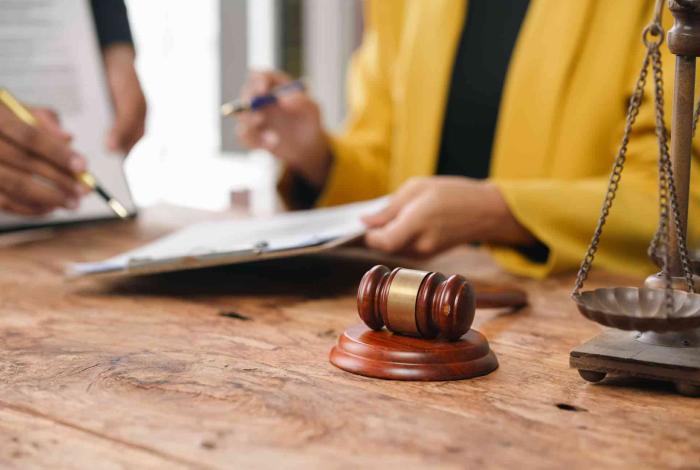 A proceso presunto responsable de doble homicidio y homicidio en grado de tentativa