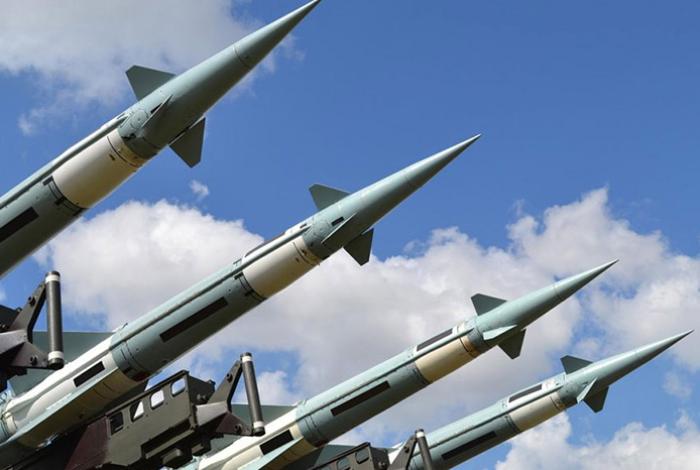 A Putin y Trump se les acaba el tiempo para salvar el último tratado de desarme nuclear