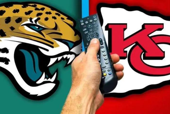 ¿A qué hora y en dónde ver Chiefs vs Jaguars en el Monday Night Football?