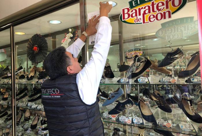 A revisión, precios de bienes y servicios en Semana Santa