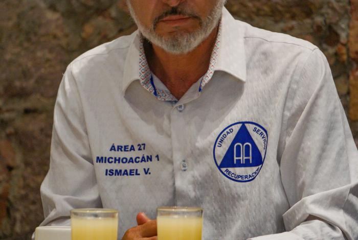 AA lleva a cabo la Semana Nacional Compartiendo Esfuerzos