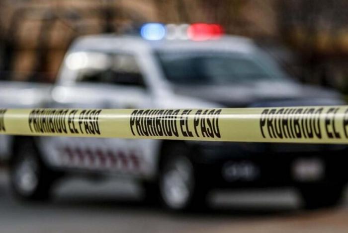 Abaten a 12 presuntos criminales en enfrentamiento en Nuevo León