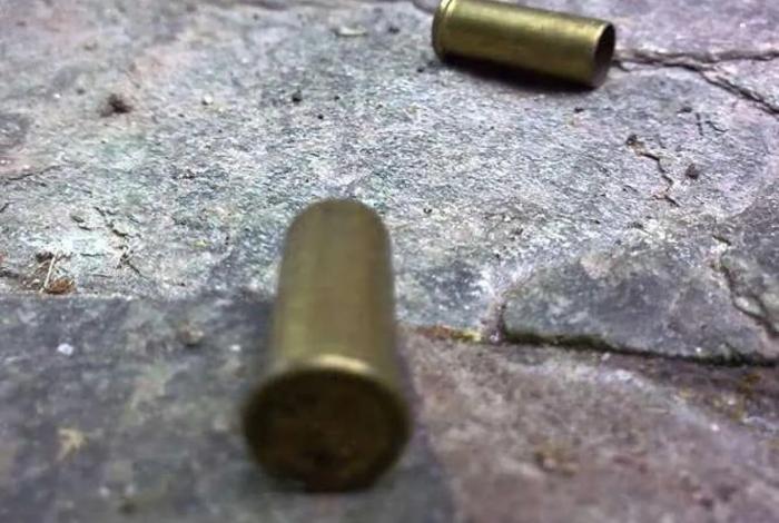 Abaten en La Ruana a presunto jefe de plaza de Cárteles Unidos; era sobrino de Hipólito Mora