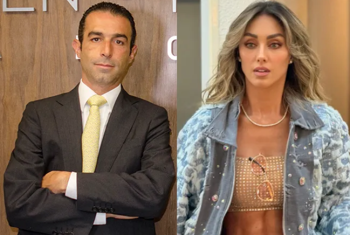 Abogado asesinado en CDMX llevaba casos activos de Anahí