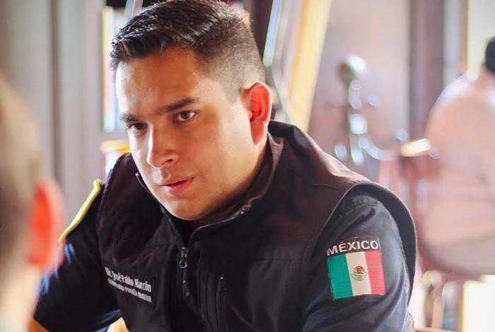 Abren cerca de 10 expedientes por irregularidades en Policía de Morelia