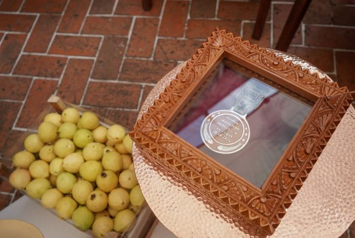 Abren convocatoria al Premio Michoacán al Producto de Origen 2026