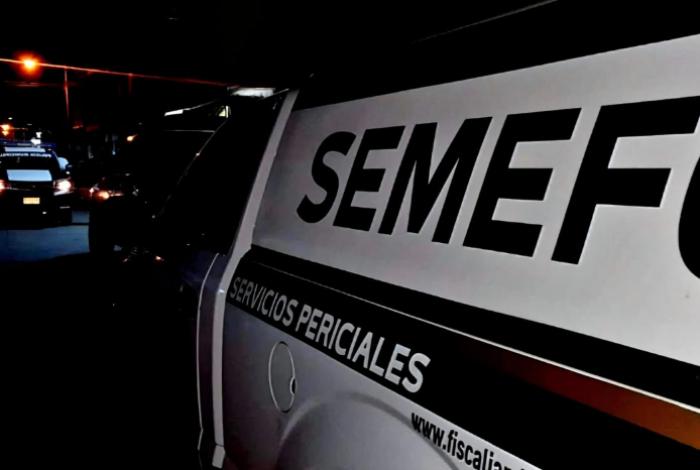 Abren convocatoria para prestadores de servicios funerarios en Michoacán; urgen a trato digno en manipulación de cadáveres