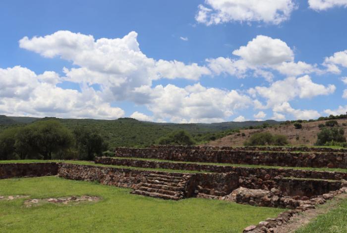 Acerca Sectur becas de seguros cinematográficas a estudiantes de Michoacán