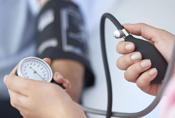 Acerca SSM servicios integrales de salud a siete municipios este viernes