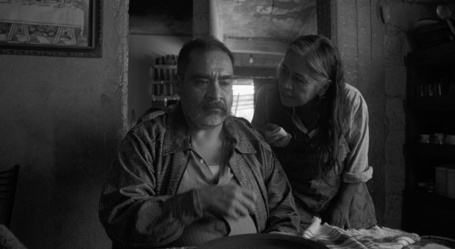 🎬 ACG en el FICM 2026 | Cosme, una historia de música, fracasos y segundas oportunidades