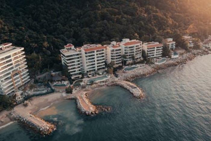 Actividades qué hacer en Puerto Vallarta y lugares únicos para visitar
