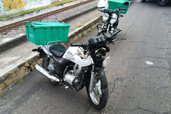 Además de la multa, Morelia exigirá tomar curso para liberar motos del corralón