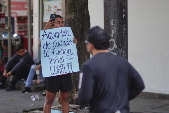 Adidas despierta a Morelia con su carrera 2026