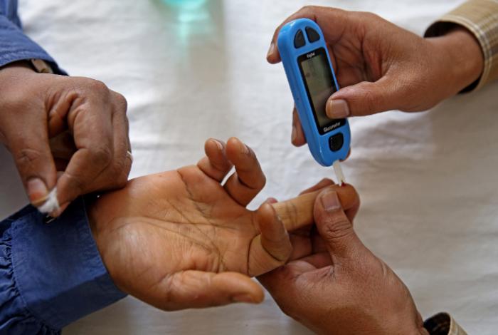 Adiós agujas: El nuevo fármaco oral que revoluciona la diabetes tipo 2