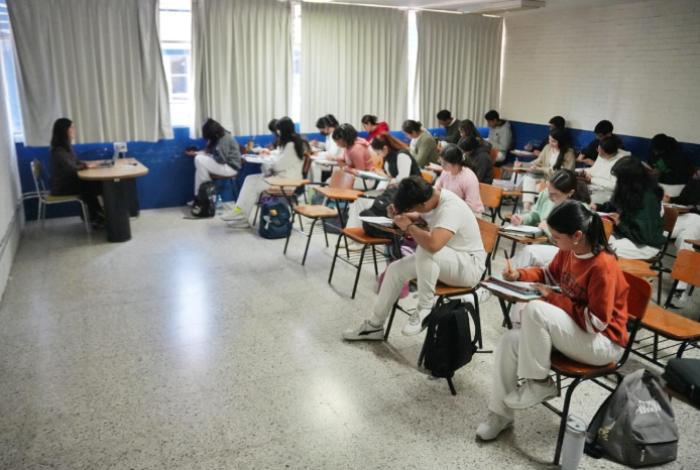 Administración de Yarabí Ávila reconoce el apoyo de docentes nicolaitas para concretar incremento salarial 2026