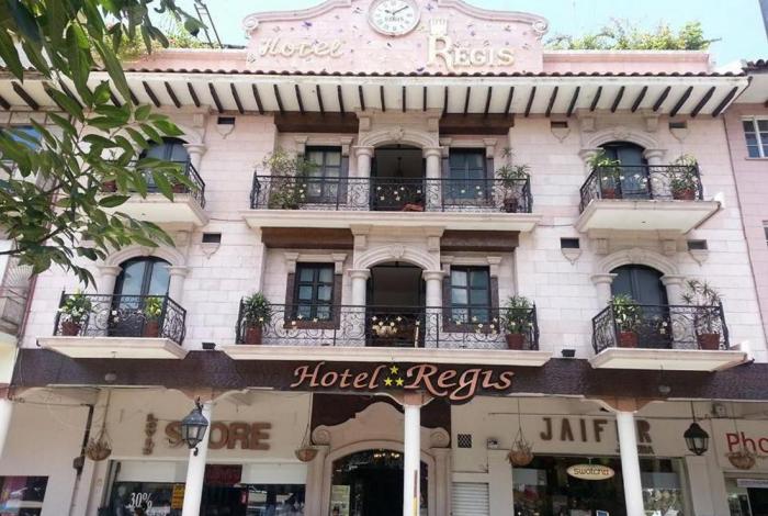 Admite sector hotelero cancelaciones tras crimen contra Carlos Manzo