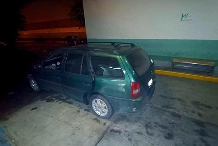 Adolescente baleado en el Fraccionamiento Altamira muere al llegar a un hospital de Zamora