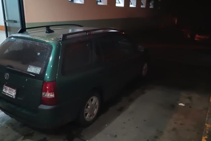 Adolescente baleado en el Fraccionamiento Altamira muere al llegar a un hospital de Zamora