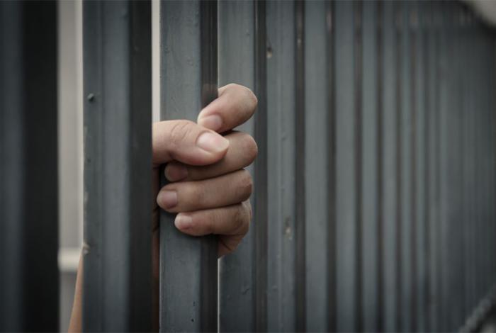 Adolescente de 14 años es vinculado a proceso por abusar de su primo de 5 años, en Huiramba