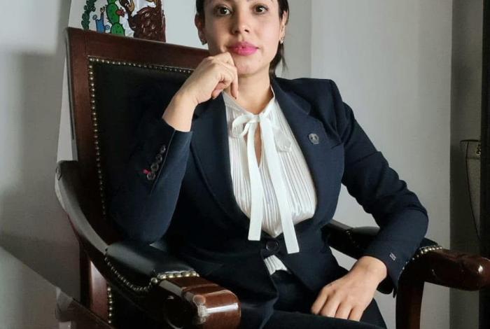 Adolescentes, drogas y los Tribunales para el Tratamiento de Adicciones  