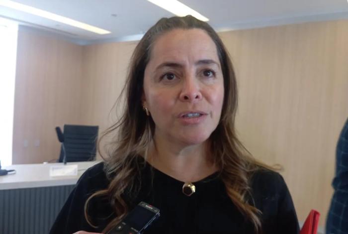 Advierte PRI posicionamiento personal en campaña de informe de gobierno de Alfonso Martínez