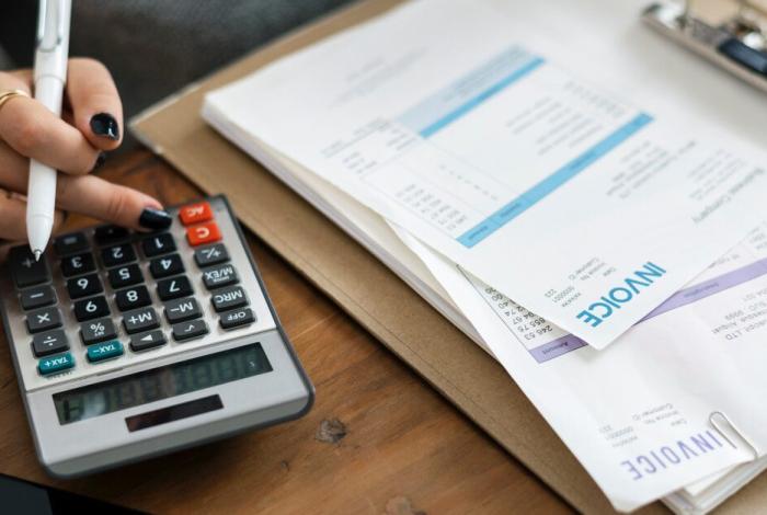 Advierten especialistas sobre medidas previstas en reforma fiscal 2026