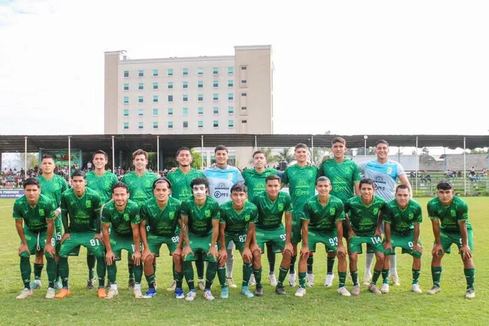 Aguacateros de Uruapan vence a Lobos ULMX y está en la final de la Liga Premier