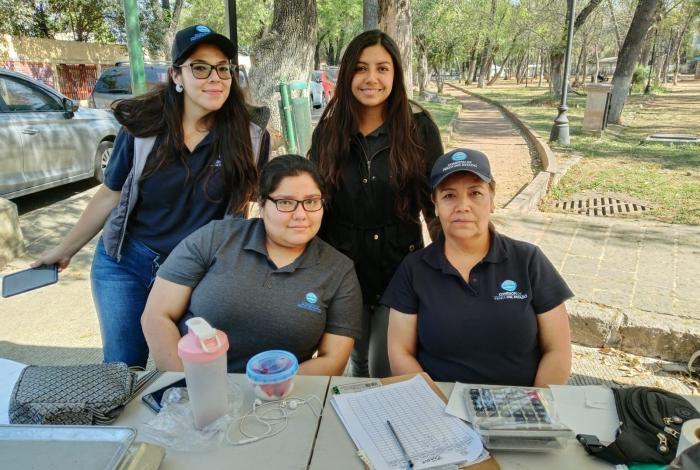 Ahorra en esta Cuaresma, compra pescados y mariscos directo del productor, te decimos dónde
