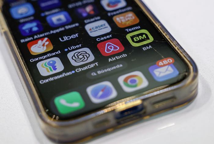 Airbnb estima derrama de 345 mdd en CDMX por el Mundial FIFA 2026