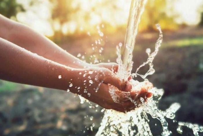 Ajuste inflacionario al agua en 2026, un aumento marginal