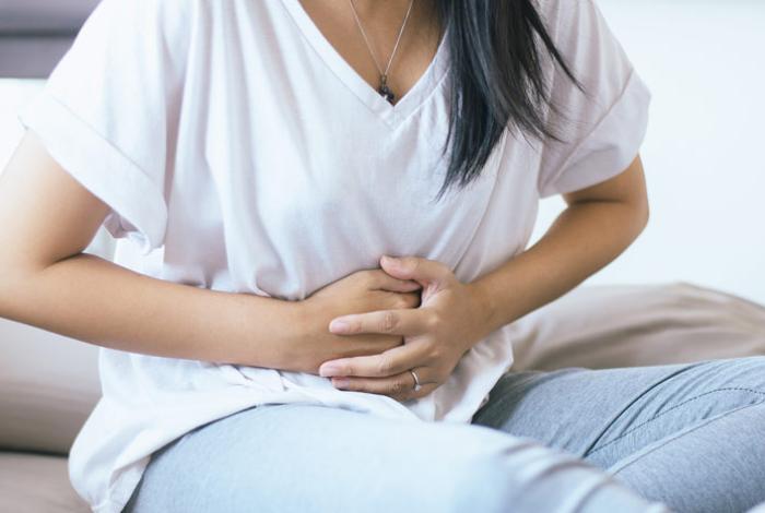 Al alza, enfermedades gastrointestinales por lluvias en Morelia