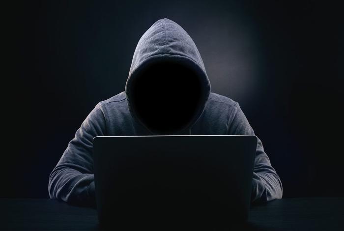 Alarmante aumento de fraudes digitales durante la temporada de aguinaldos