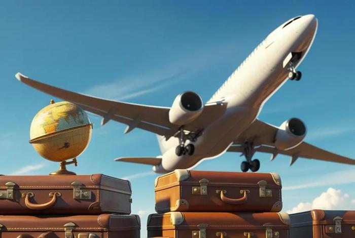 Alerta de fraudes con agencias de viajes falsos: Profeco