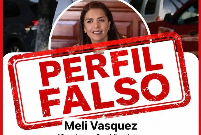 Alerta en Morelia: suplantan identidad de síndica para fraude con falsas inversiones