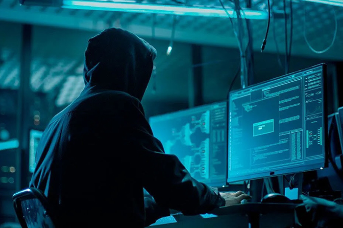 Alerta la SSPC por fraudes en renta y venta de casas por internet; conoce cómo evitarlos