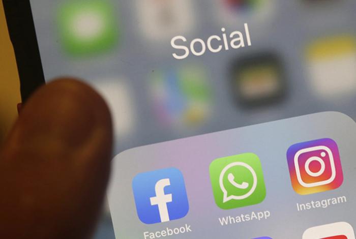 Alertan sobre riesgos de publicidad digital en niñas, niños y adolescentes