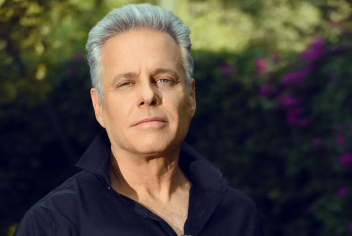 Alexis Ayala niega tener Parkinson y llama a la conciencia sobre la información