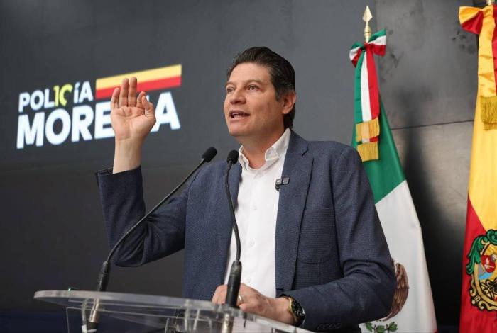 Alfonso Martínez fortalece la seguridad del municipio con tecnología