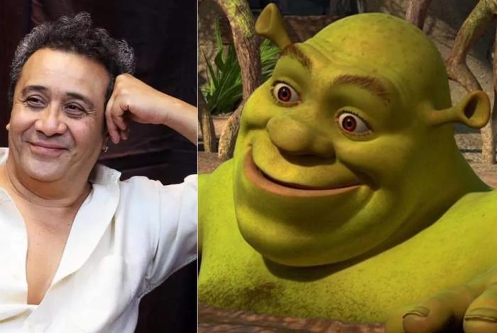 Alfonso Obregón denuncia pérdida de personajes de doblaje