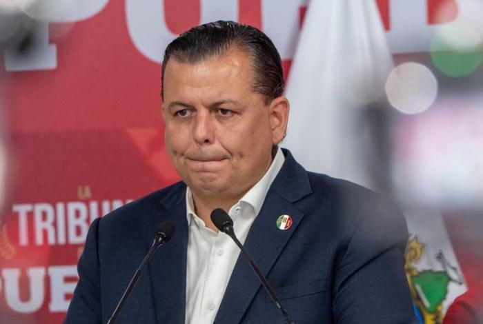 Alianza o fractura, panoramas ante elecciones 2027: PRI